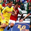 20.09.2008 FC Rot-Weiss Erfurt - Stuttgarter Kickers 3-2_21